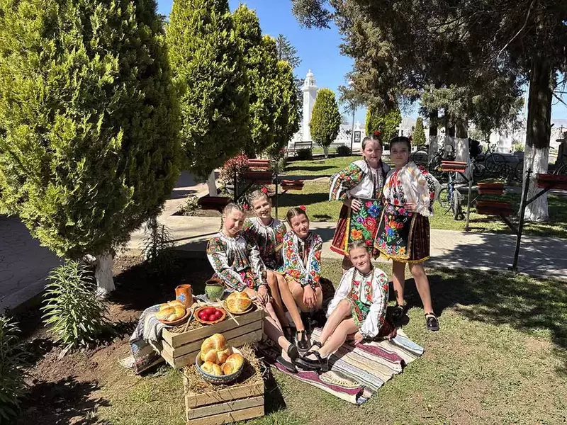 Reportaj Baleni 2_3958 copy