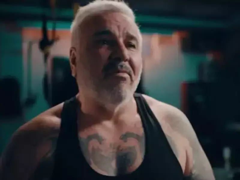 Vasile Balint, zis Sile Cămătaru