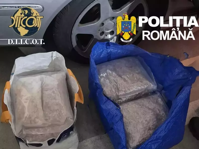 WhatsApp Image 2026-04-22 at 16.12.58 (1)