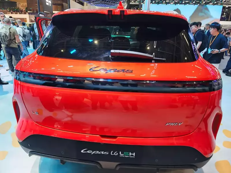 WhatsApp Image 2026-04-24 at 20.06.15