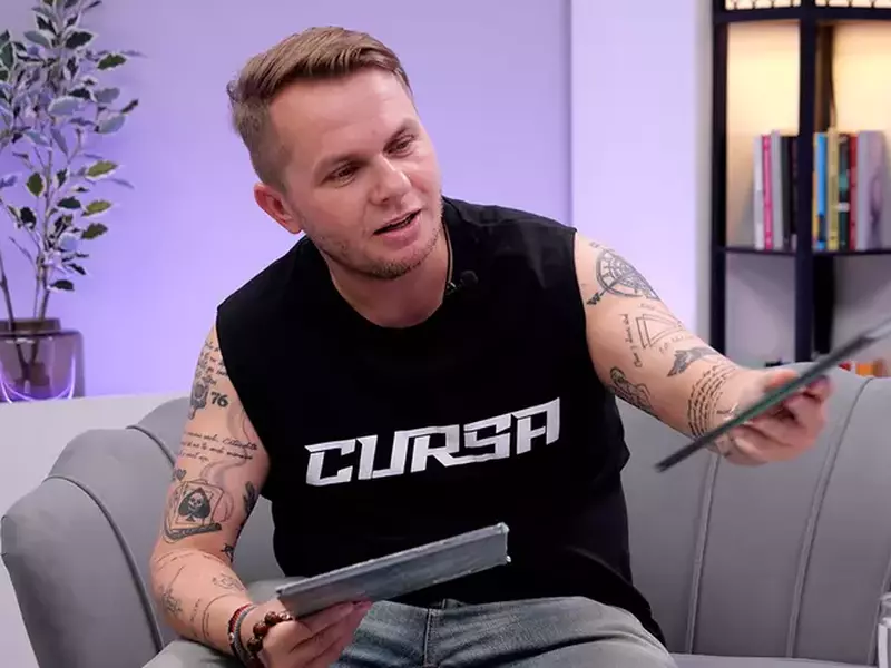 2. Codin Maticiuc – producător de film și actor – făcută –