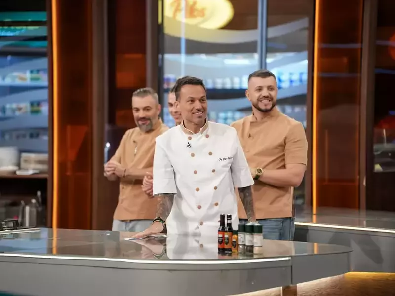 Chefii isi impun diseara ingrediente_2