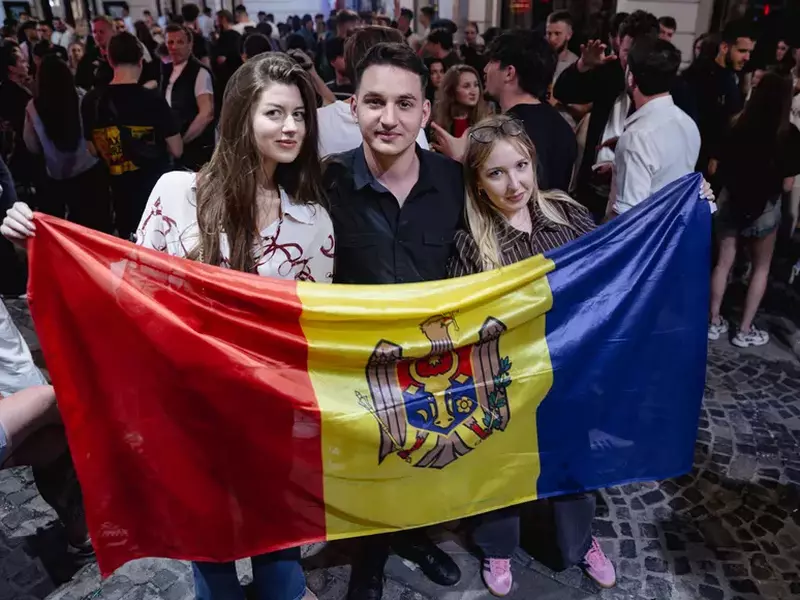 concert-max-korzh-bucharest-s-29