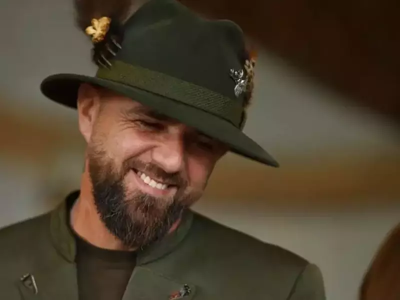 Dumbo (Marius Alexandru) a spus ce face cu 12.000 de euro după ce a câștigat finala primului sezon „Desafio: Aventura”, emisiune difuzată de PRO TV în anul 2026