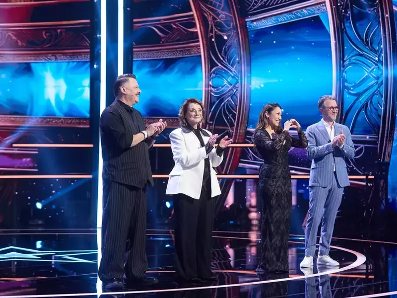 Romanii au talent – sezonul 16 #devis (3)