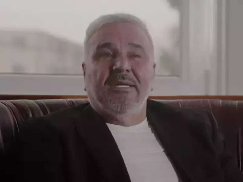 Vasile Balint, zis Sile Cămătaru