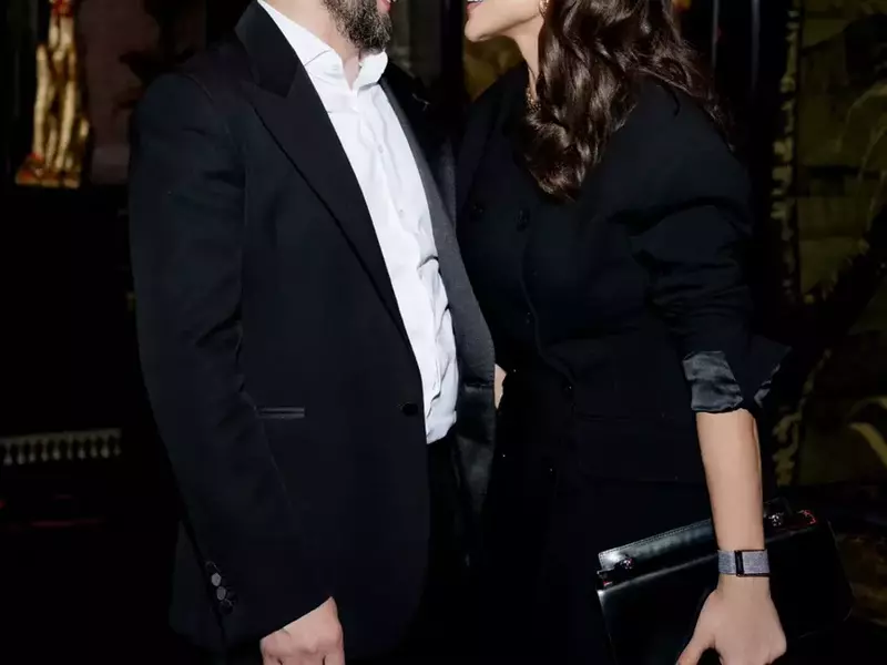Valeriu Gheorghiță și Monica Bîrlădeanu 1