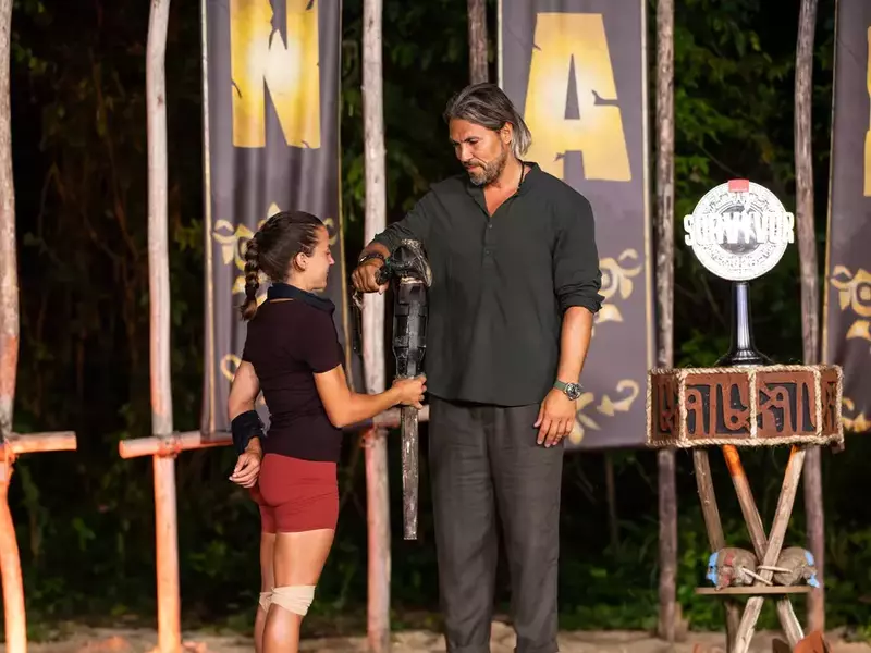 Andreea Munteanu – eliminare competiție (locul 7) (1)