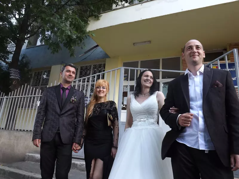vot_raluca_ionita_miresa_galati.jpg