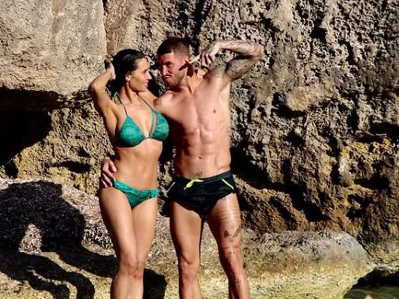 sergio1