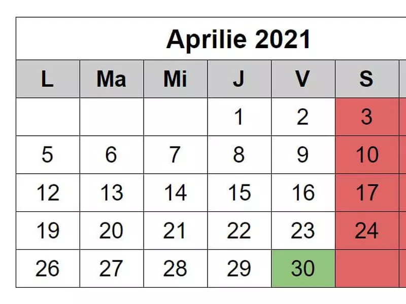 PaÈ™te 2021 Cand PicÄƒ PaÈ™tele Ortodox È™i Cel Catolic In 2021 Libertatea