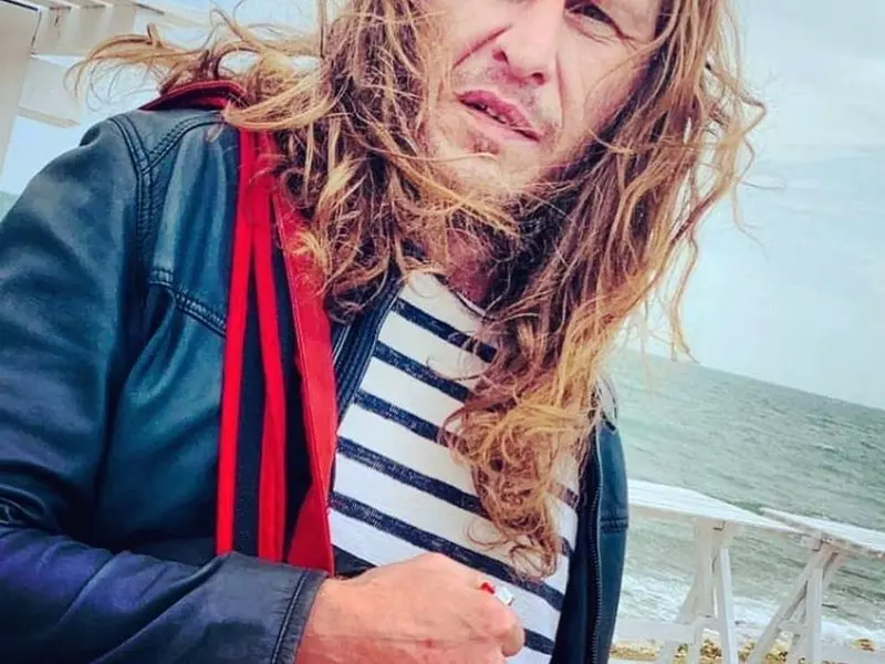 Mircea Solcanu Biografie 