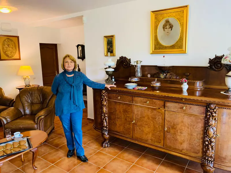 RDI_Tora Vasilescu