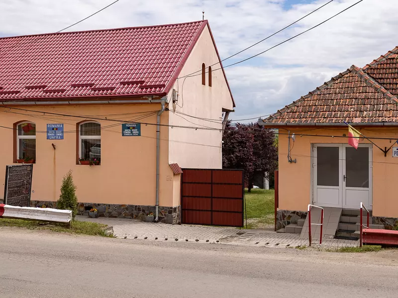 ungra-brasov-s-17