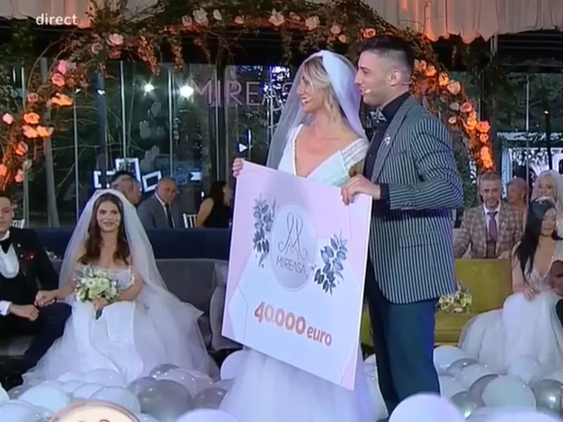 59arzmi5jqyjpm