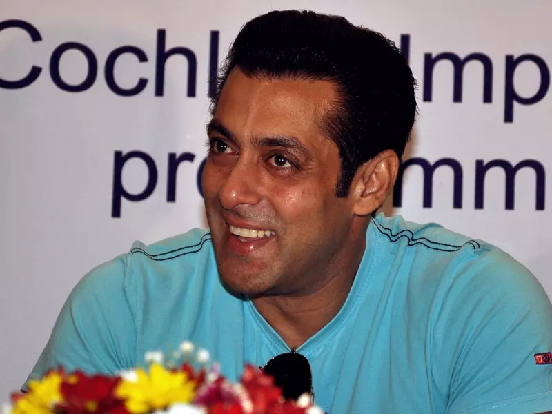 salman-khan-2