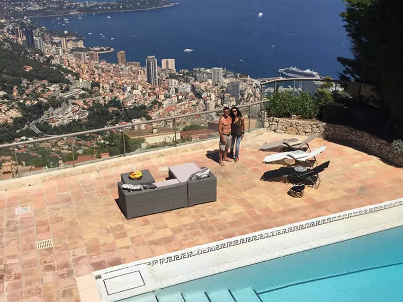 mihaela-radulescu-casa-monaco-5