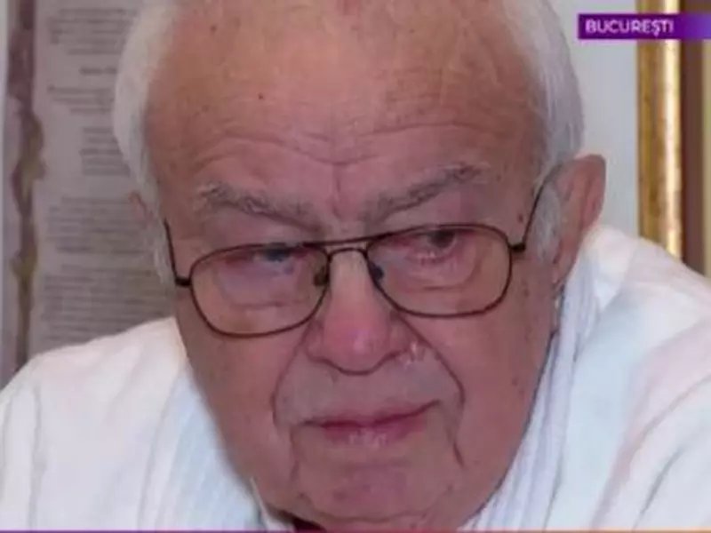 alexandru-arsinel-dupa-operatia-la-inima-3