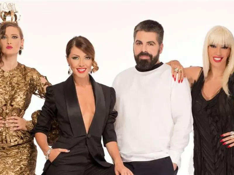maurice-munteanu-si-iulia-albu-4