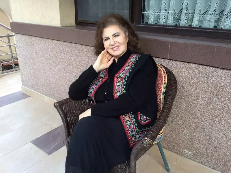 irina-loghin-zi-de-nastere-1