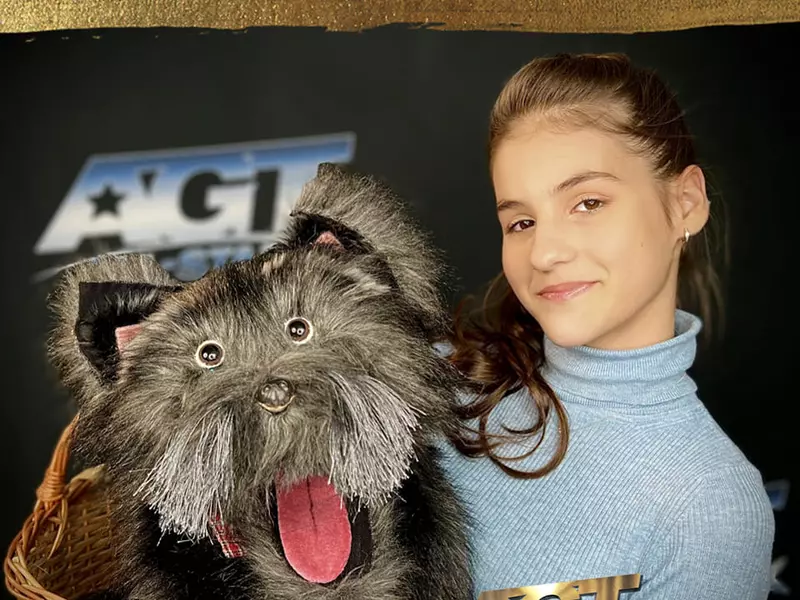 ana-maria-margean-americas-got-talent-1