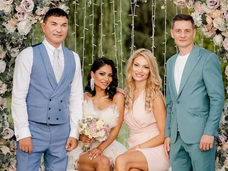 nasrin-ameri-nas-cristi-borcea