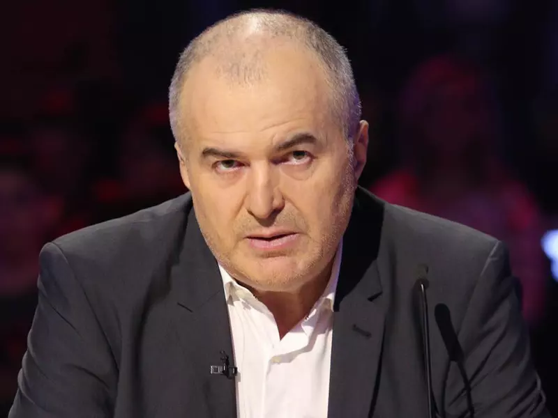 florin-calinescu