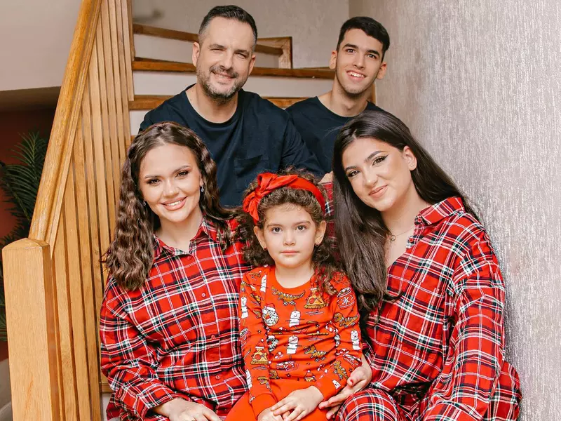 stefania-fiica-lui-madalin-ionescu-5