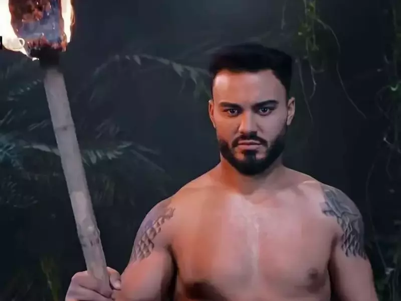 VIDEO De ce a fost Jador dat afară de la Survivor All Stars: „Am fost jigniți de la A la Z”. Ce reguli a încălcat