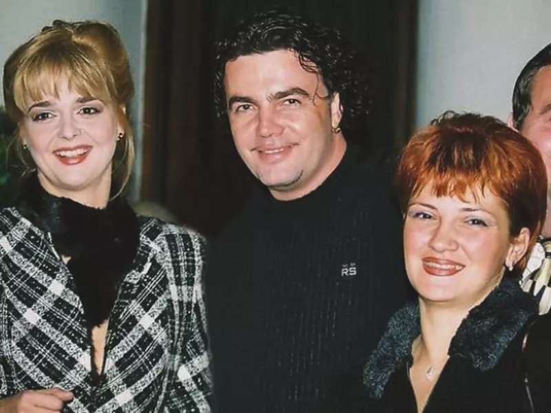 adrian-enache-iuliana-marciuc-si-corina-enache