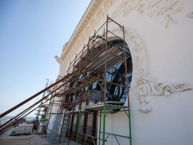 cazinou-constanta-0