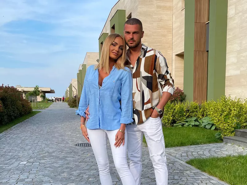 maria-constantin-reality-show-antena-stars-2