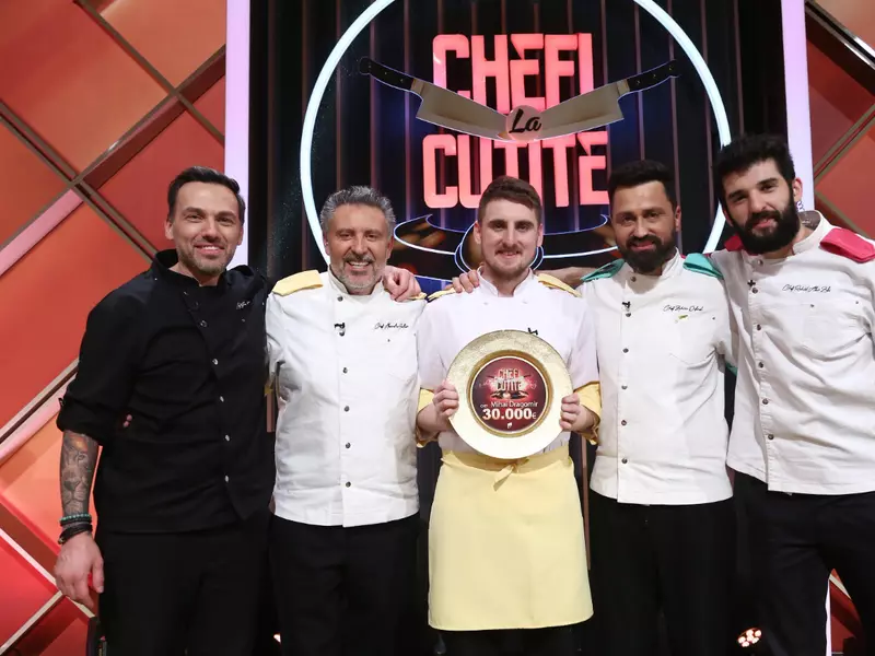 mihai-dragomir-a-castigat-chefi-la-cutite-5