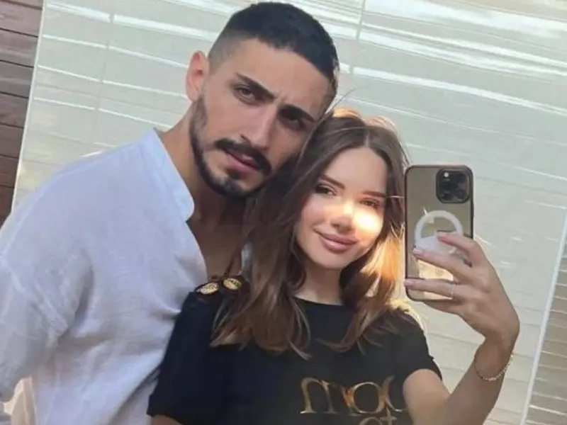 Otilia Bilionera și iubitul (7)