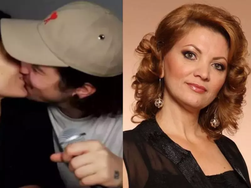 gina-matache-il-ironizeaza-pe-noul-iubit-al-oanei