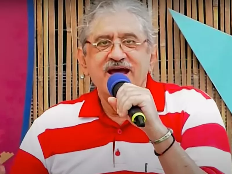 jean paler bijutier salariu comunism