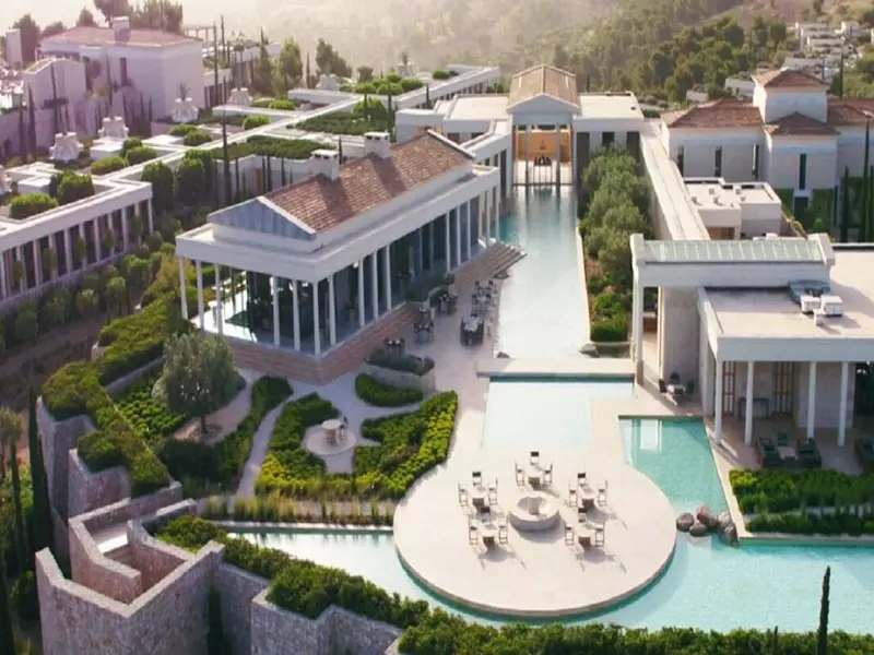 amanzoe-pique
