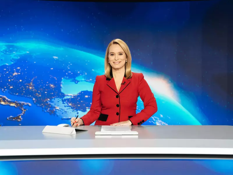 andreea esca 10