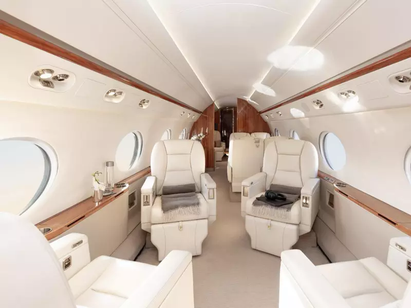 Gulfstream G550-iohannis-2