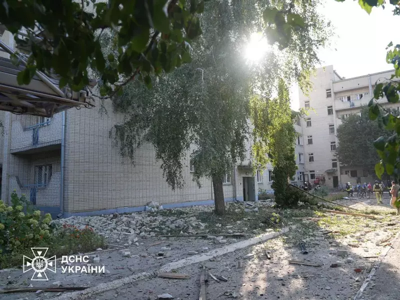 KKYF3BAxsM4miDmnyrduIg