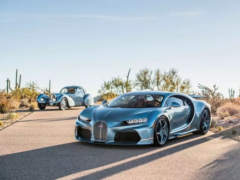 Bugatti-Chiron-Super-Sport-57-One-of-One-02-1024×683