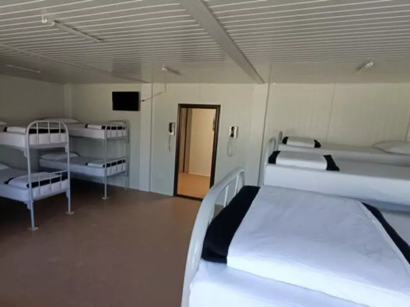 penitenciar galati 2
