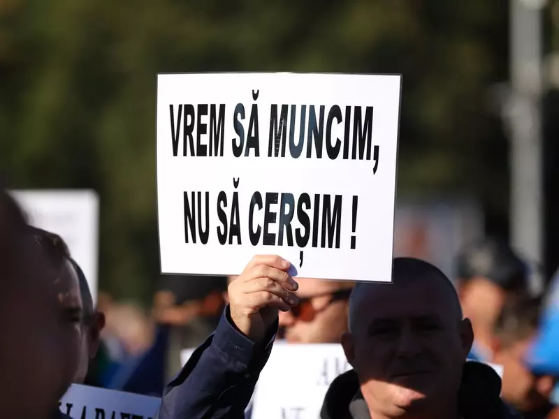 protest-mineri-piata-victoriei-0