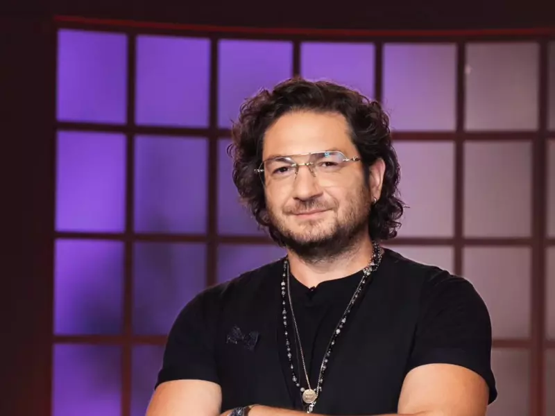florin dumitrescu (3)