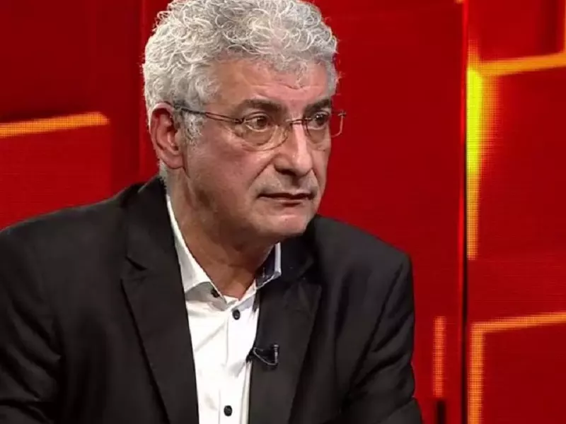 silviu prigoana