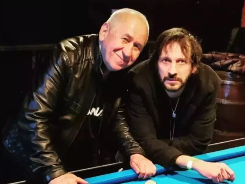 george mihaita bebe macelaru bogdan farcas ciomag clanul