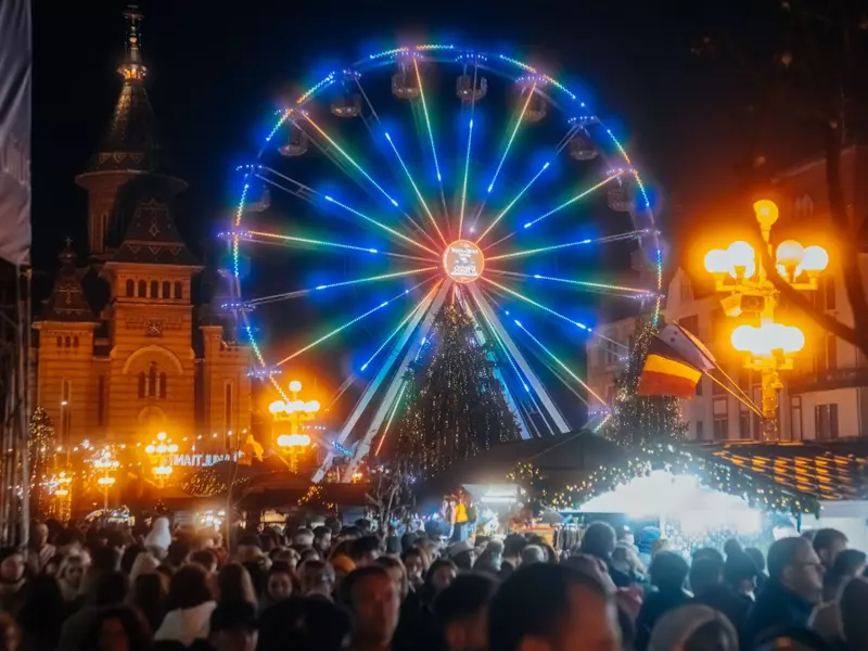 târg-crăciun-timișoara-1