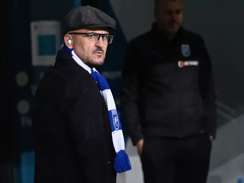FOTBAL:UNIVERSITATEA CRAIOVA-FC U CRAIOVA, SUPERLIGA SUPERBET (4.11.2023)