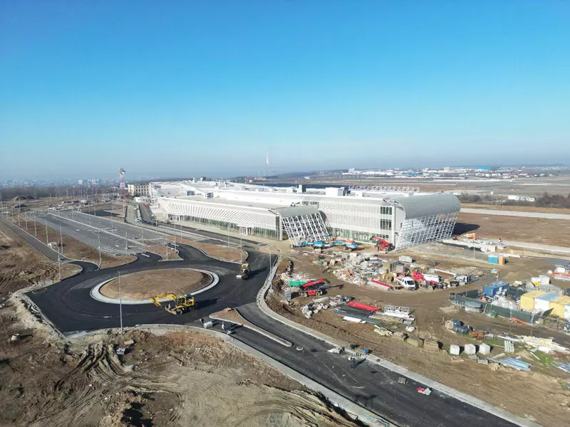 terminal-aeroport-craiova-0