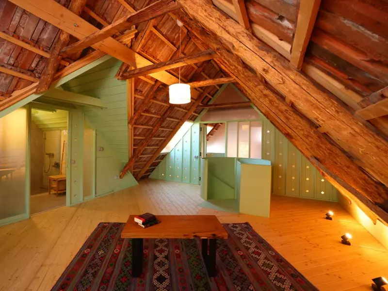 tudor chirila casa porumbacu (8)